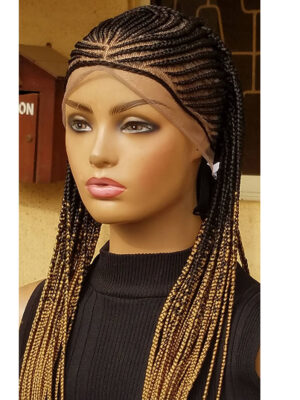 braided wig 2