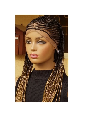 braided wig 2