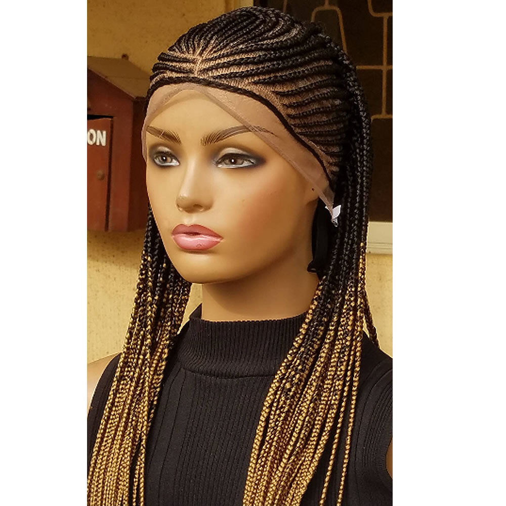 braided wig 2