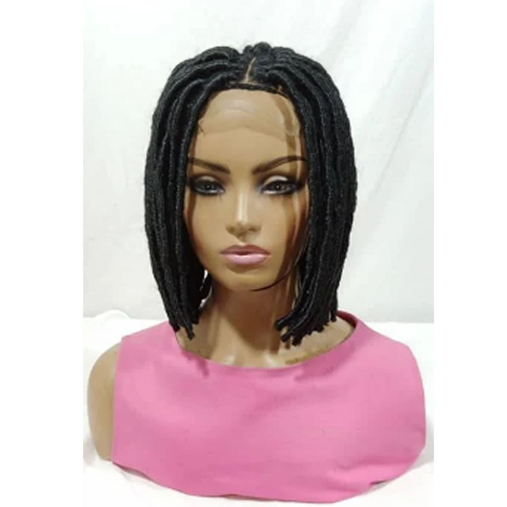 closure braided wig 3