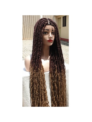 Extended Soft Locs