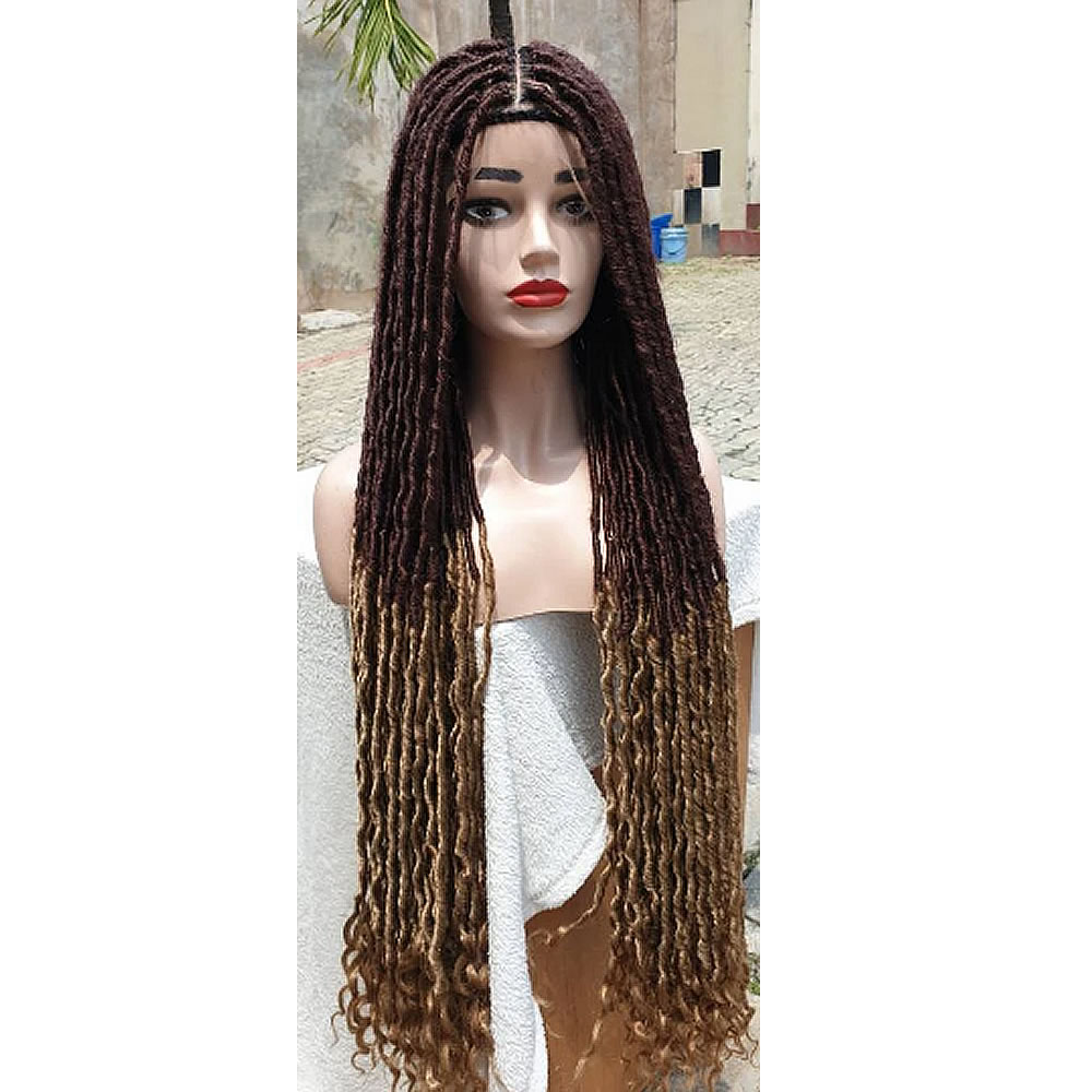 extended soft locs 4