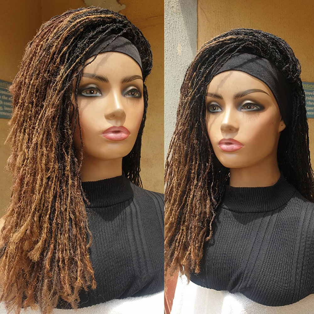 Synthetic Locs - 004