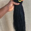 Elegant Micro Braids, Instant Braids, Micro Braiding Bundles, Box Braids Weft, and Sew in Bundles Extensions for Women