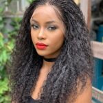 Human Hair Sisterlocs, Skinny Dreadlocs Wig